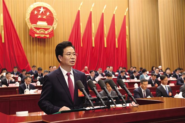 W020240129361278571844.jpeg W020240129361278571844.jpeg