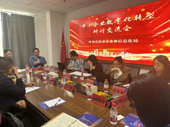 QQ截图20240428155324.png QQ截图20240428155324.png