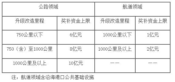 QQ截图20240506100745.jpg QQ截图20240506100745.jpg